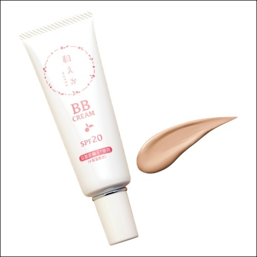 株式会社京LOCOのプレスリリース画像