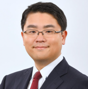 X:福島暢啓（@jingtangK）より