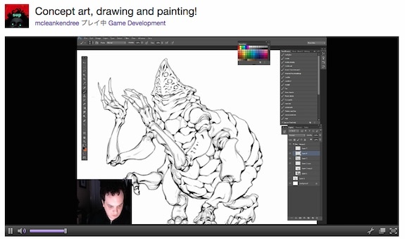 twitch-game-development_07
