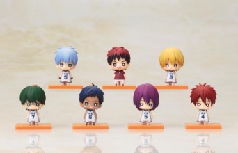 ……全部買うしかないのか……