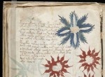 世紀の奇書『ヴォイニッチ手稿』の複製を制作、限定出版される見通し