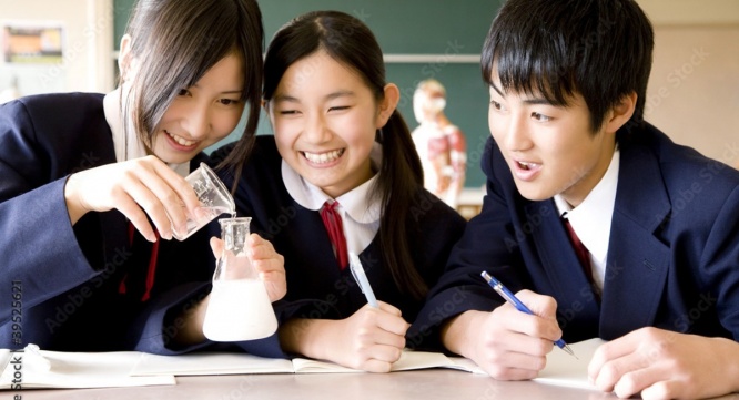 産業衛生コンサルティング研究所のプレスリリース画像