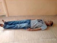 フェイスブックで自分の死を偽装。葬式代をせしめようとした男性（タイ）
