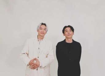 Instagram:井浦 新(@el_arata_nest)より