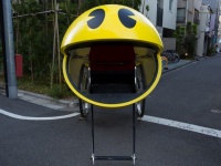 株式会社バンダイナムコエンターテインメントのプレスリリース画像