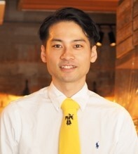 Meat Deli Nicklaus’（ミートデリ・ニクラウス）のプレスリリース画像