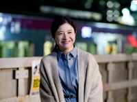 【最愛考察】母が真実を握る？　大輝と梨央に立つ最悪のフラグ