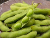 お、おいしそう...（画像は仙台枝豆プロジェクト公式Facebook