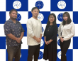 アトワジャパン株式会社のプレスリリース画像