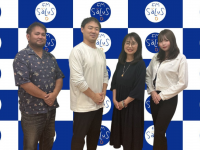 アトワジャパン株式会社のプレスリリース画像