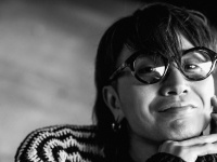安田章大(SUPER EIGHT)約5年ぶりの写真集！　『DOWN TO EARTH』　安田「発売日は僕の誕生日、僕自身1歳になります」