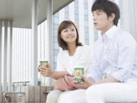 素敵すぎる！　女性が思う、モテる男性ほど「していること」10