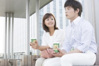素敵すぎる！　女性が思う、モテる男性ほど「していること」10