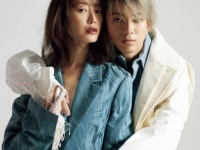 山田裕貴、松本まりかとの妖艶2ショットを公開。「ステキなお二人」「お似合いすぎ」「いやああああああああ」の声