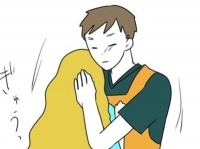 ここ職場ですけど……っ!!!　既婚女性が年下男子に言われて「ときめいてしまった言葉」とは？【不倫を繰り返す女 #39】