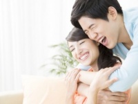 【男性の本音】「いい妻」vs「いい母」、結婚するならどちらの女性？