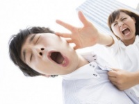 ざまあみろっ！　彼女がした「彼氏へのプチ復讐」7つ