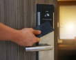 ハッカーの手にかかればホテルの部屋の鍵などないようなもの。300万室以上が数秒で解錠可能なことが証明される