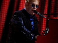 エルトン・ジョン