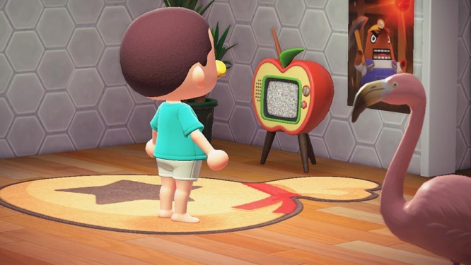 animal-crossing-alien-news1