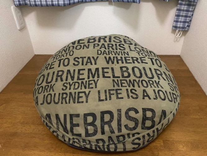 太陽さんのツイートより（元画像）