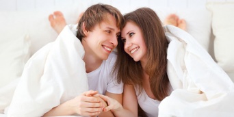 「Doctors Me（ドクターズミー）」コラム画像