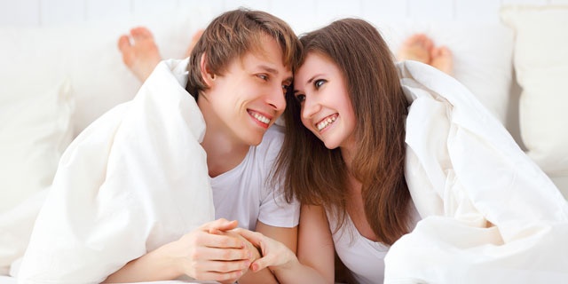 「Doctors Me（ドクターズミー）」コラム画像