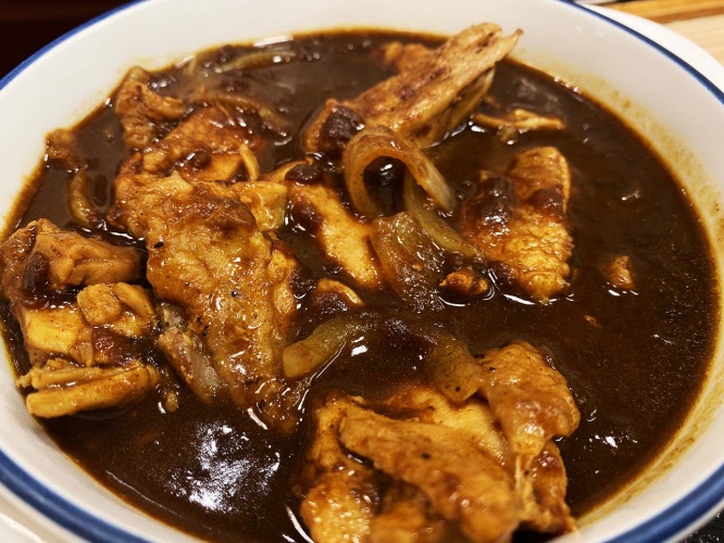 matsuya-curry