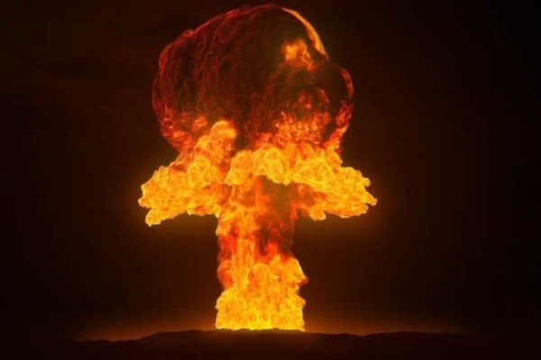 nuclear-2136244_640