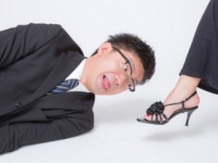 もしかして俺だけ？　女性へのマニアックなときめきポイント4選