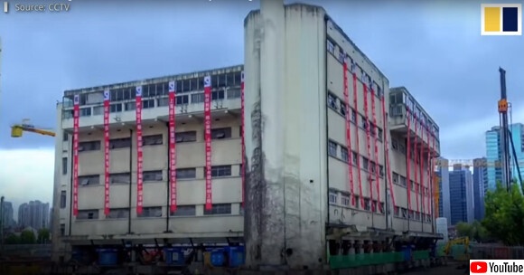 スクリーンショット-(2619)