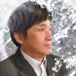誉清（よすが）先生