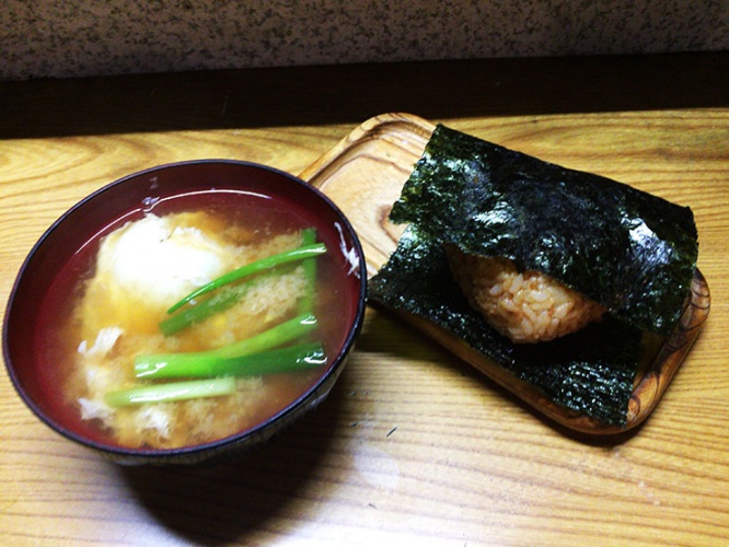 tsumami2