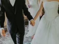 焦りは禁物！　友人の結婚に嫉妬しない方法3つ