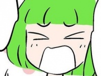 こりゃうれしいっ！　深夜まで残業した時にもらったらうれしい差し入れ【笑顔のおでんパーティー #30】