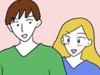 親に注意されてもおかまいなし！　子どもを放置して男と遊び歩くオンナ【不倫を繰り返す女 #12】