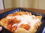 【はいじぃ迷作劇場】ローソンの本気弁当が前例にないほど旨い！！