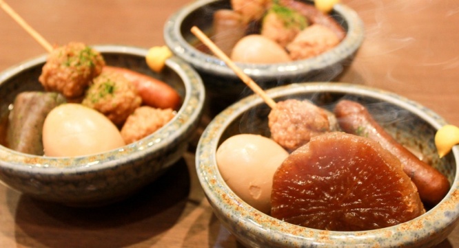 UPSTART TOKYO株式会社のプレスリリース画像