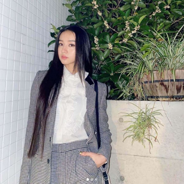 Starthome Koki 銀木犀が大好きアピールに批判殺到 また父親ネタとか