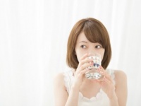 年齢なんて関係ない!?　「透明感ある美人肌」のつくりかた