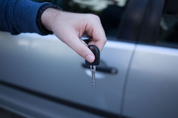 女性を落とす！ モテる男性が必ず持っているアイテム３つ