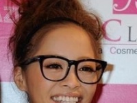 小森純