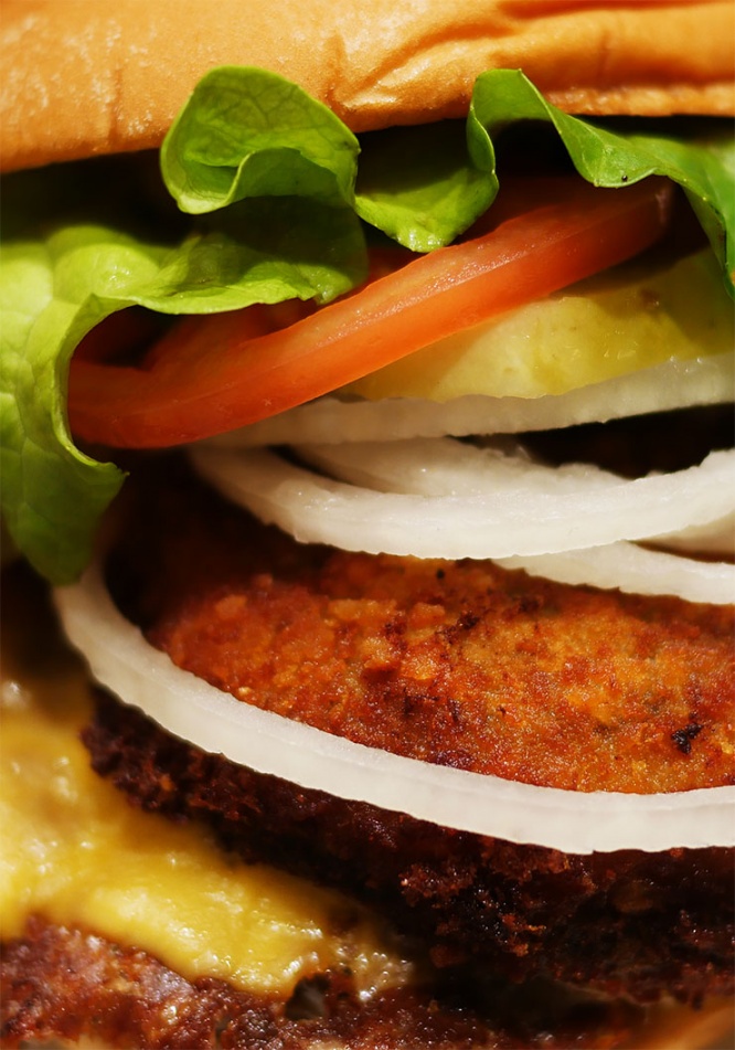 shakeshack10