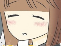 これは舞い上がる!!!　残りの仕事も頑張ろうと思える出来事【どタイプすぎた近所のイケメン店員さんと復縁してみた #15】