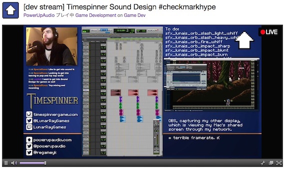 twitch-game-development_08