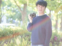 育ちがいい～！　「家柄がよさそうな男子」の特徴・6つ