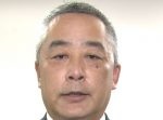 吉本興業の岡本社長が今日14時から会見へ　「大変心苦しく思っている」
