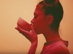 マルコメが『カワイイ味噌汁』を発売！　かわいいの進化に迫る動画も公開