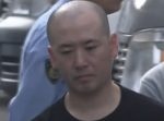 女性を追い抜きざまに胸を触った38歳男を逮捕！