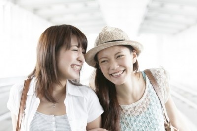 思い立ったら即行動！　週末2日で行ける弾丸トラベル5カ国